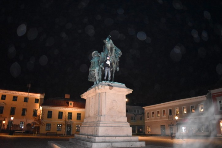 https://xn--motstndsrrelsen-llb70a.se/wp-content/uploads/2020/10/DSC_0007-1-920x613.jpg